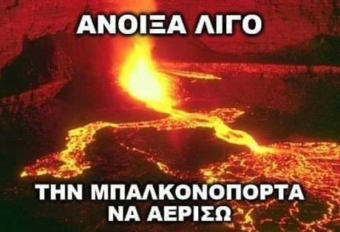 a2b05f04 301c 4aa4 b032 64a3156d4437