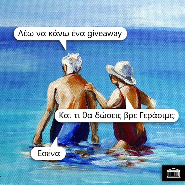 a5eb8590 efc2 41c4 8473 5e8e2a11d043