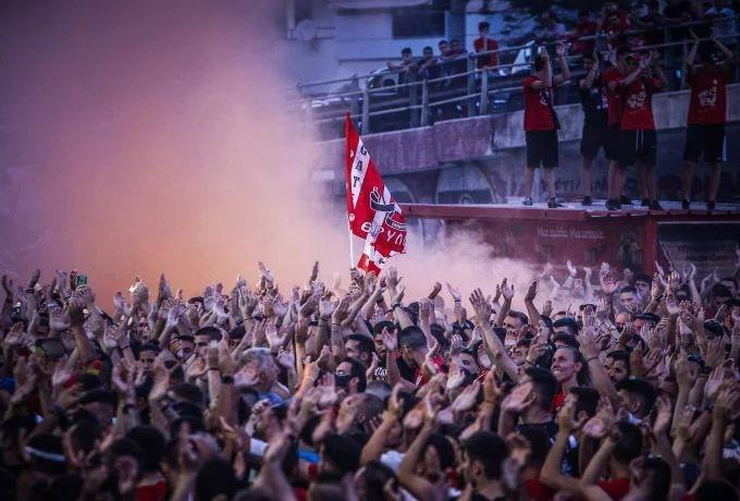 Pacta sunt servanda / Οι συμφωνίες πρέπει να τηρούνται…