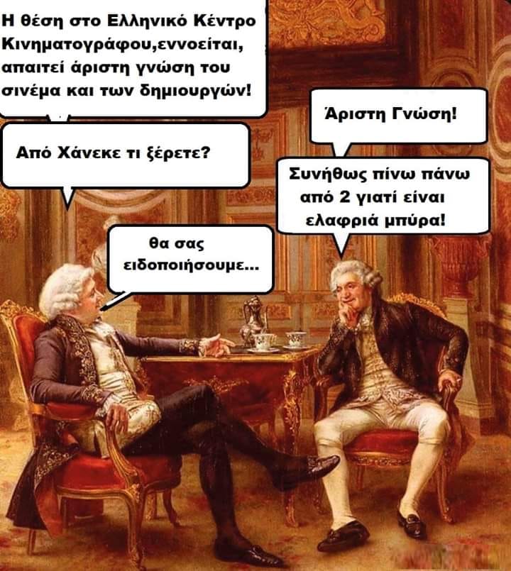 a89420c7 4f06 43d0 bbd4 0d3a84fcf4d9