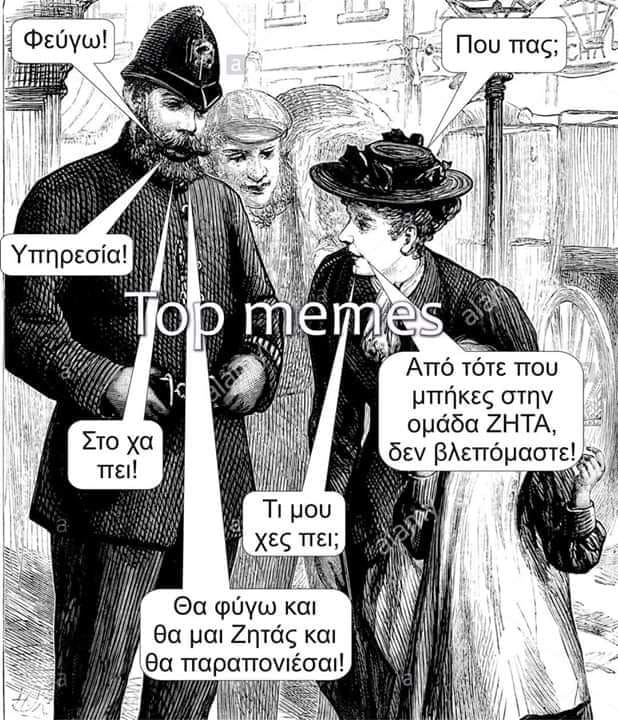a932aa95 6d5d 49e7 b84e 627993bd1dff