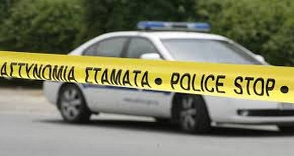 Άγριο φονικό στη ζούγκλα της Μόριας για ένα κινητό… Νεκρός 19χρονος