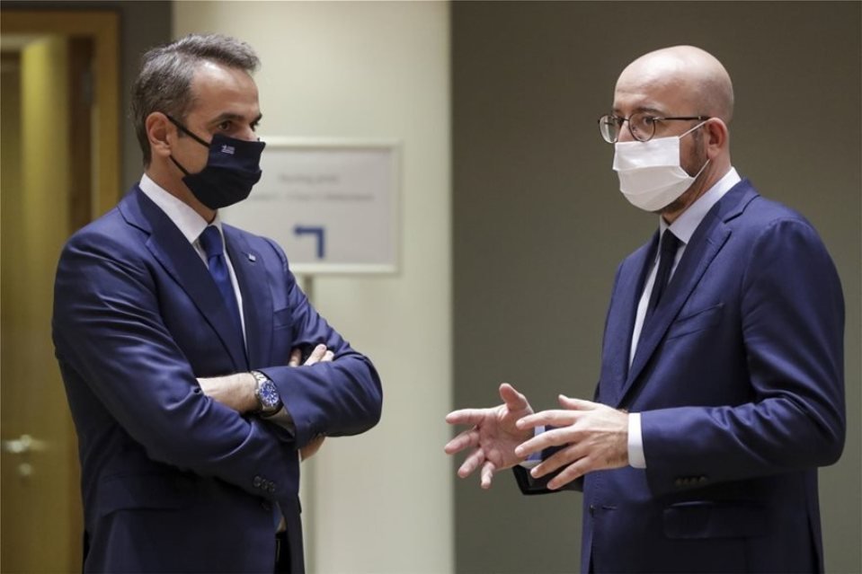 Μετά το φιάσκο της συνόδου, εκλογές σε κλίμα εμφυλίου.