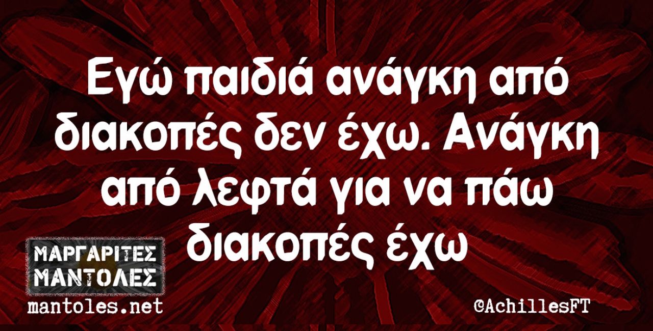 b3c790a2 15f3 4add afd4 f12ebf652b34