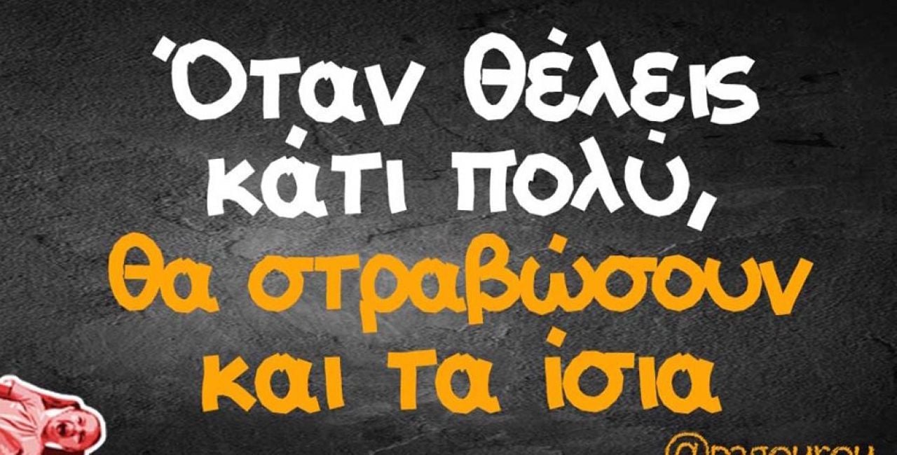 b3d1c91a c597 42e6 a186 a26cf219c79c