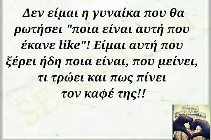 c0971cd9 9799 4d0a b9fc 32f257b3d144