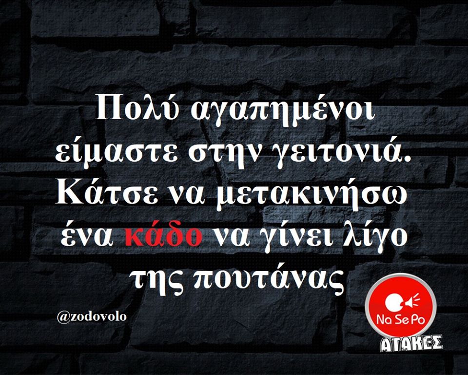 c34674e2 bd0c 4de4 a54c 6f171baf008d