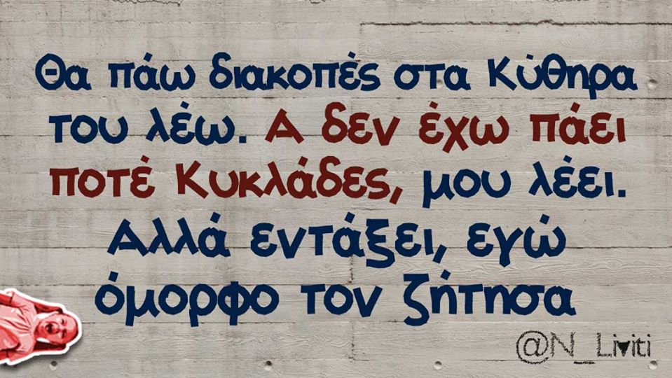 c663866e 6d48 4fa0 a4d0 0ef616a713b6