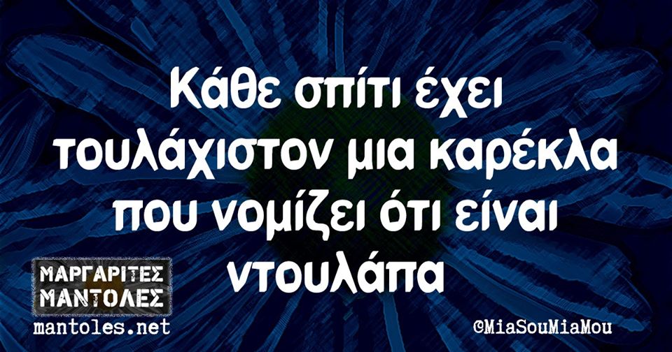 c7b95c54 732c 48fb 930e 1aa5ce313278