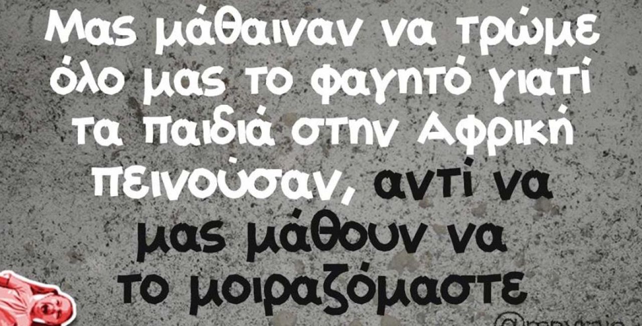 d80a993f e485 49f5 9a16 561d0a82f69f