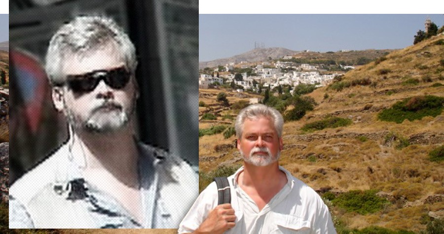 Οι πράκτορες της CIA που πιάστηκαν να δρουν στην Κυψέλη το 1993. Πως η τότε ελληνική κυβέρνηση τους άφησε ελεύθερους μέσα σε λίγες ώρες.