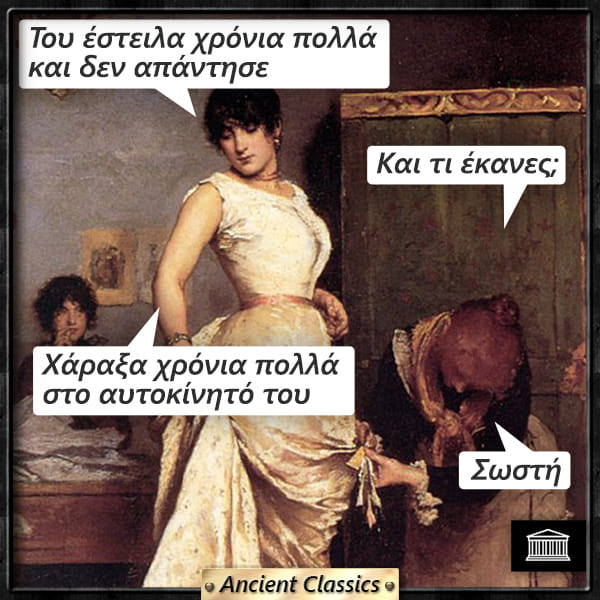 dba4c715 6c92 42ef a009 cd4d1d7dacff
