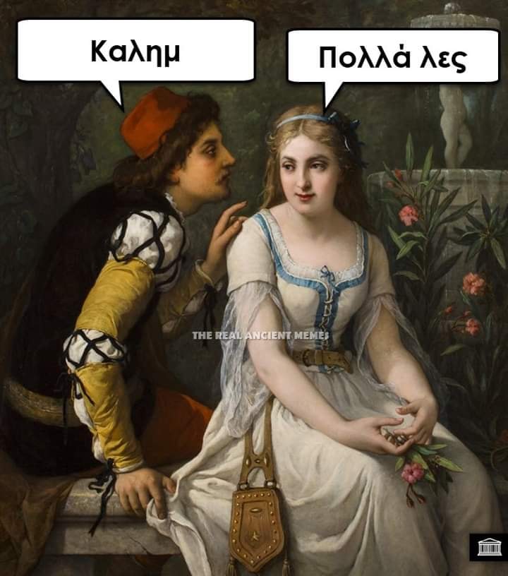 ec7c56b1 8aa9 407f 9887 8a0a5fa74de5