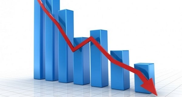 Από το 20% στο 5% ο ΦΠΑ στη Βρετανία σε εστίαση και τουρισμό – Εμείς εδώ… «ζούμε το μύθο μας»