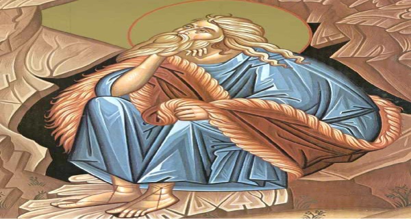 Εορτάζοντες την 20ην του μηνός Ιουλίου