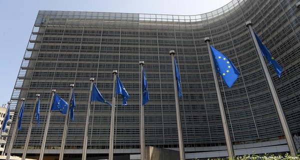 Παραβίαση της Ευρωπαϊκής Σύμβασης των Δικαιωμάτων του Ανθρώπου στη δικαστική διερεύνηση του σκανδάλου Novartis