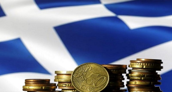 Ξένοι εκατομμυριούχοι γίνονται φορολογικοί κάτοικοι της Ελλάδας