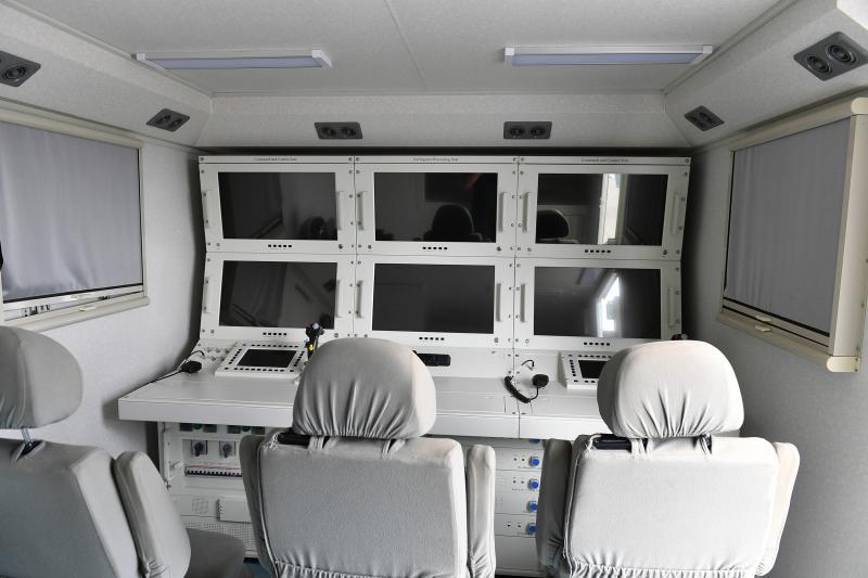 f0017 china2baerospace2bscience2band2btechnology2bcorporation2b2528casc25292bch 92a2b255bserbian2bmod255d2b25234