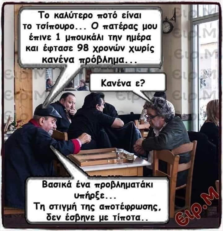 f09e623a 7920 49b3 982e 3f4ff19f946d