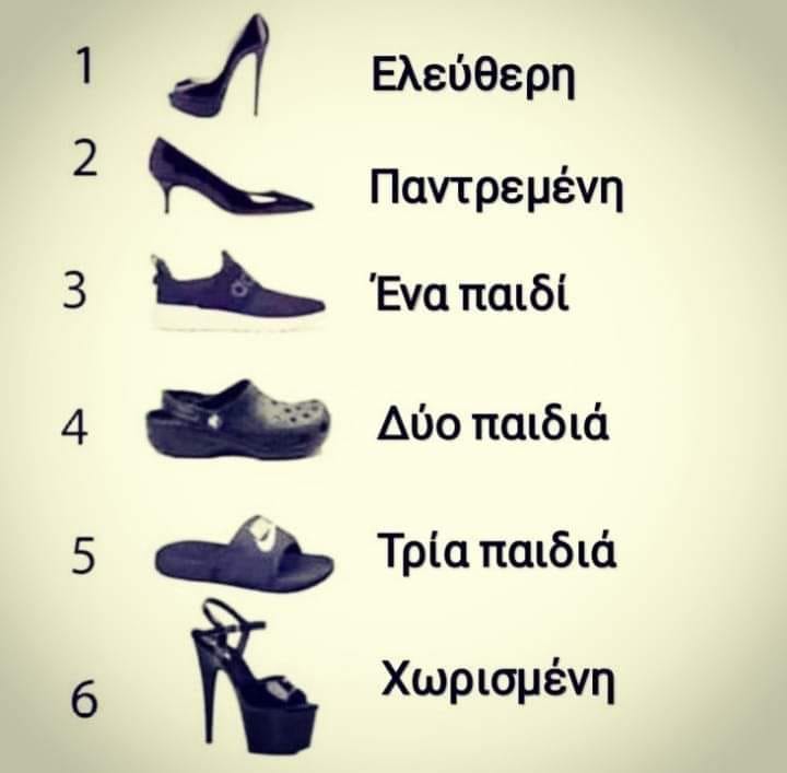 f4a0d173 c32b 42fd aee4 86f786e20168