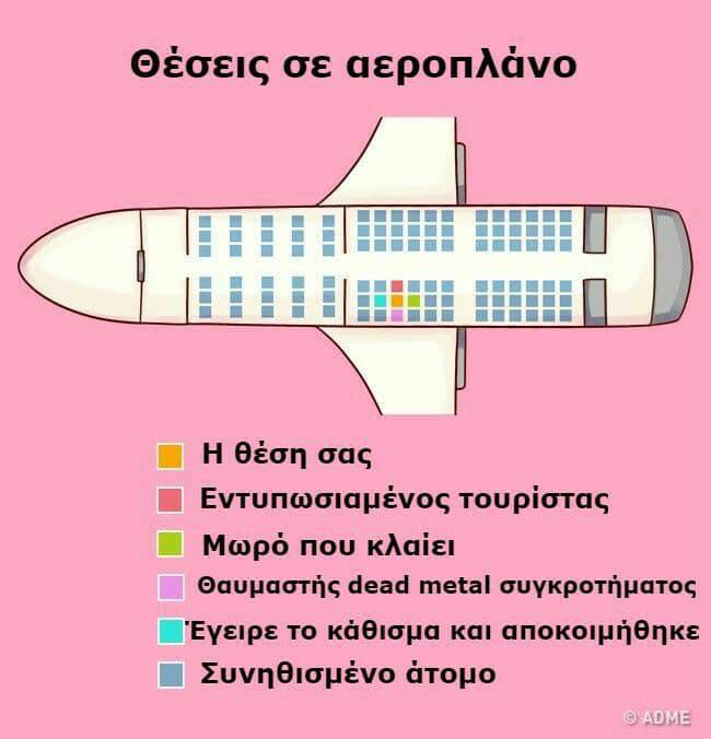 f6de222b b7e5 4802 9431 2f8fc1ef23fb