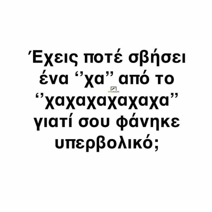 f888cfac 7f6c 49e2 9dee 5ad67519d7bd