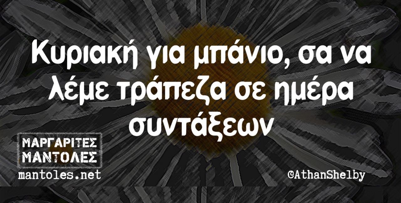 fb3cfa34 bf31 4c02 8734 2608d3bd00ec