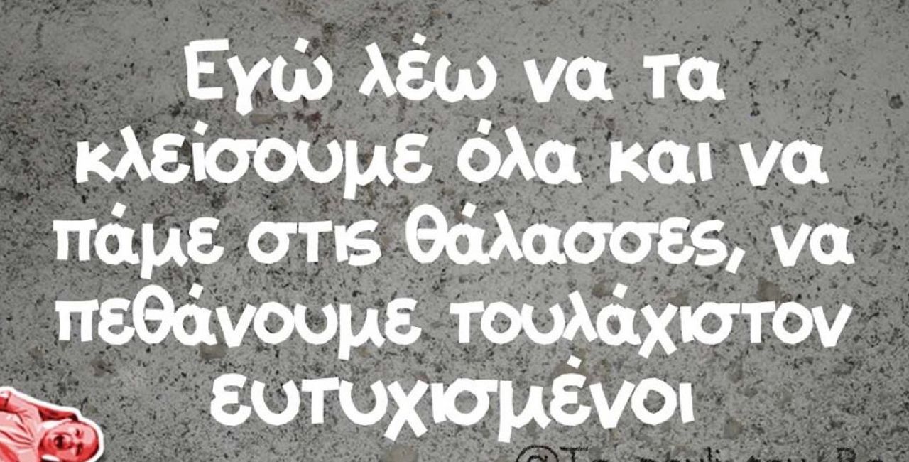 ff9504d7 6ca5 4653 982a b6c81de0f1dd