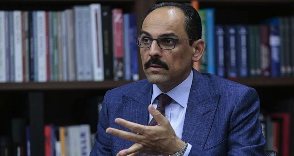 Νέα πρόκληση: Η Άγκυρα θέλει διάλογο και για την «τουρκική μειονότητα» στη Θράκη!