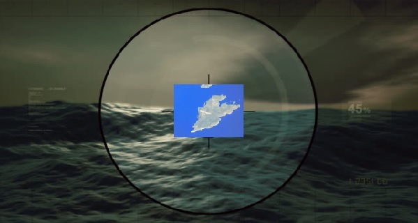 Πεθαίνοντας για κάτι