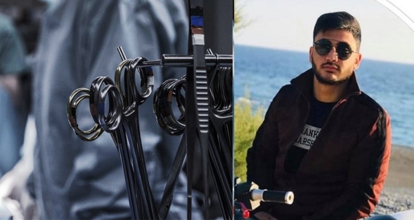 Ένα 22χρονο παλικάρι από το Ηράκλειο χάρισε ζωή με τον θάνατό του
