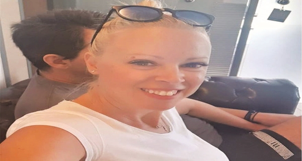 Κερδίζει τη μάχη ο Κωνσταντίνος Αγγελίδης