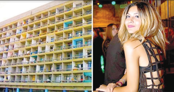 Σφίγγει ο κλοιός γύρω από τους δολοφόνους της Λίνας