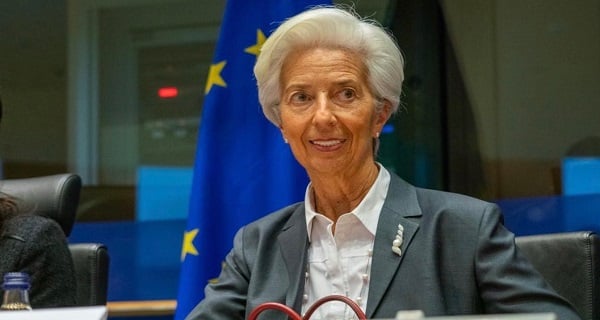 Έρχονται βαθιές αλλαγές στην παγκόσμια οικονομία