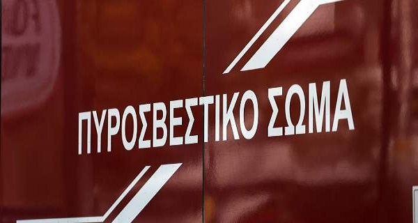 Πέφτουν ένα-ένα τα οχυρά