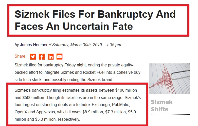Screenshot_2020-07-07 Sizmek Files For Bankruptcy And Faces An Uncertain Fate AdExchanger