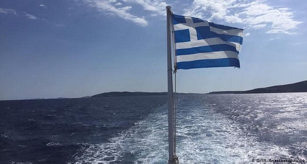 Α.Ο.Ζ: Δίχως εκπτώσεις και ψευδαισθήσεις γιατί η αλήθεια υπερισχύει όλων...