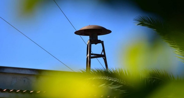 Θα ηχήσουν οι σειρήνες για τις μαύρες επετείους