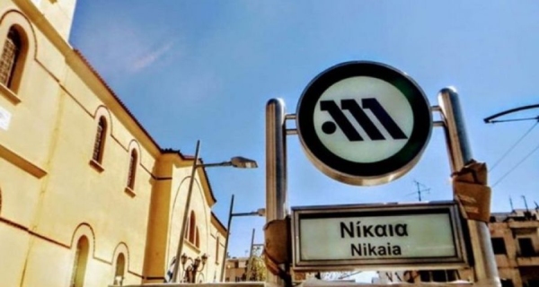 ΤΩΡΑ 665 Προσλήψεις ανακοίνωσε η κυβέρνησης στα ΜΜΜ. Δείτε και τα υπόλοιπα μέτρα.