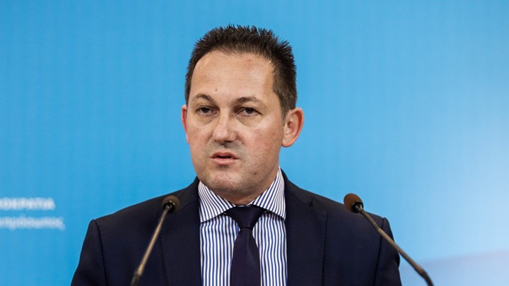 Πότε ανοίγουν τελικά τα σχολεία Τα δυο σενάρια που εξετάζει η κυβέρνηση