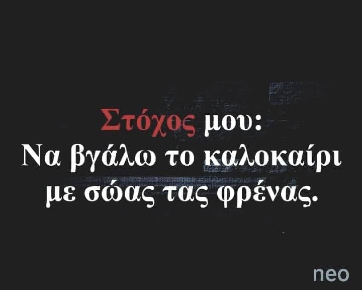 02ab8418 6031 4dca aada 6b56a93f7733