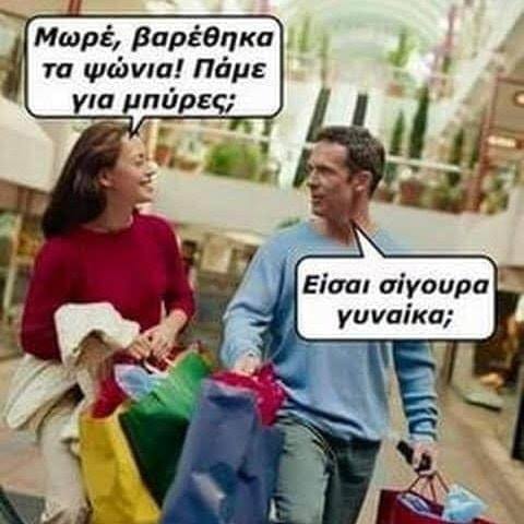 065a0d60 2237 4813 be27 a649127fb300