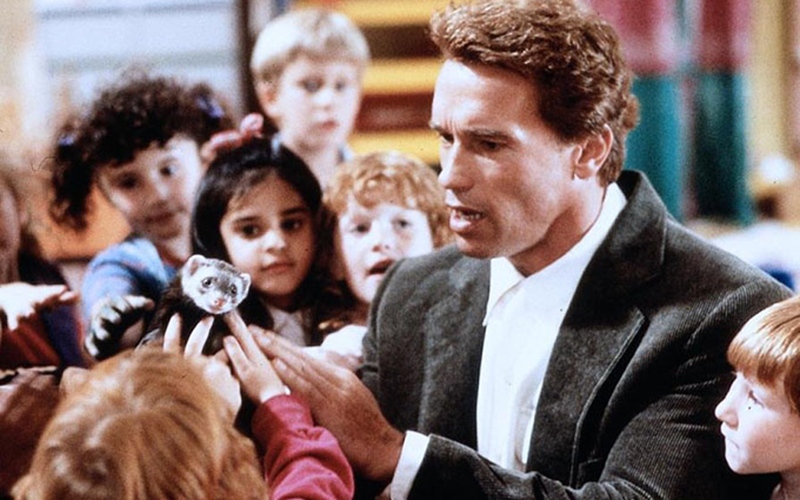 0D099B70 24F4 4124 BB3D BCB4FE29BE84