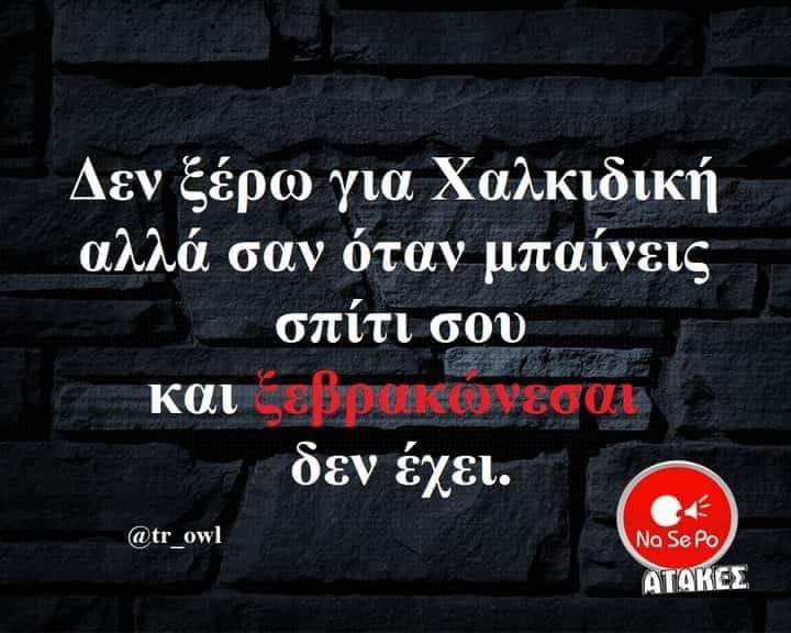 1c2b5573 48f6 4bad 8913 af3ba9fbcf3d