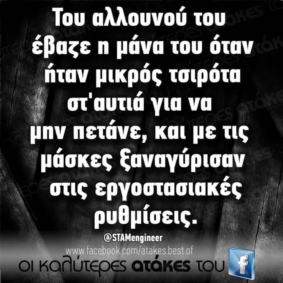 1cbefcbf 6a61 408a 8128 cb2a40405bc8