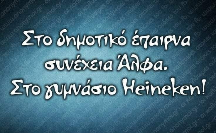 1de8743f f690 4c4f 8f85 17c5b46a8355