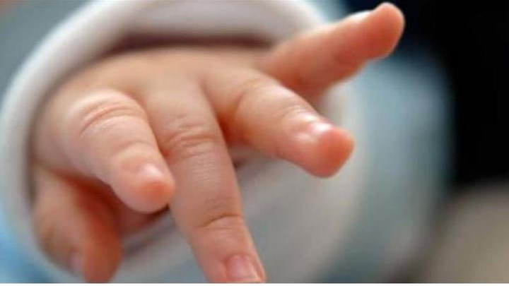 Νεκρό βρέφος από Κορωνοϊο στην Πορτογαλία