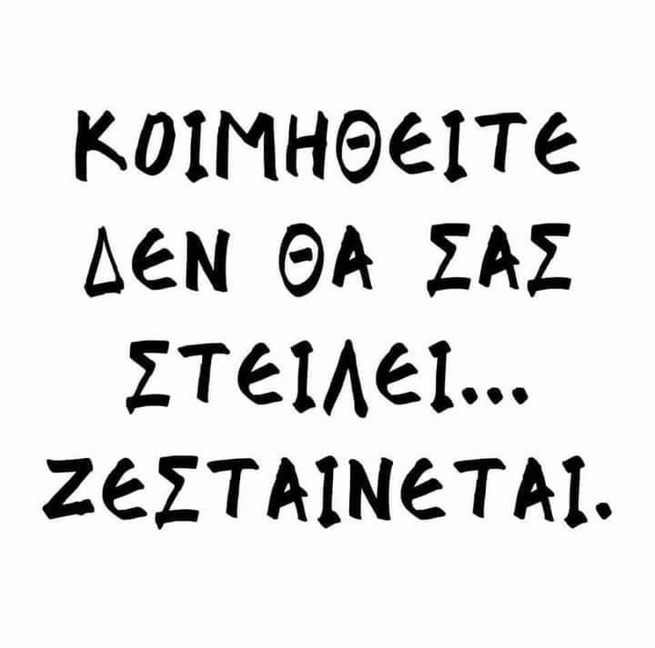 227a2e0a 937a 4668 8626 dbe047008d5c