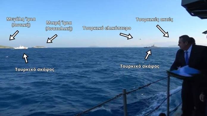 258DF90B 9496 467E 9E55 F5746A62F6E2