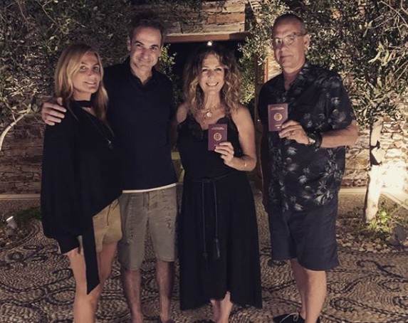 29195C13 78D9 42B2 AAE0 5DF736DBC2F2